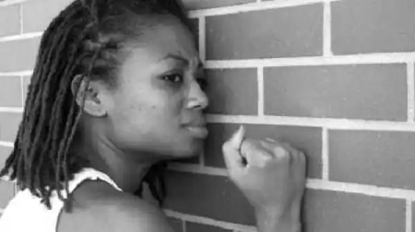 My Pastor Just Told Me That The Man I’ve Been Dating For 3 Years Is Not Meant For Me – Woman Cries Out